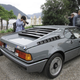 Illustration for article titled The Seven Most Beautiful Cars I Saw At The Villa dEste Concorso
